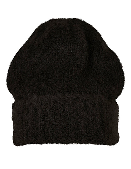 Soft Acrylic Beanie (FX1503A)
