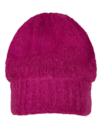 Soft Acrylic Beanie (FX1503A)
