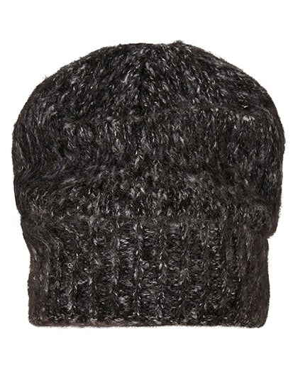 Soft Acrylic Beanie (FX1503A)