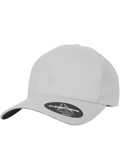 Flexfit Delta Adjustable (FX180A)