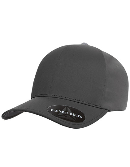 Flexfit Delta (FX180)