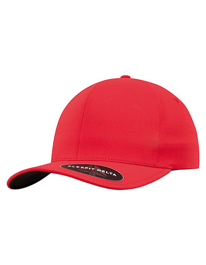 Flexfit Delta (FX180)