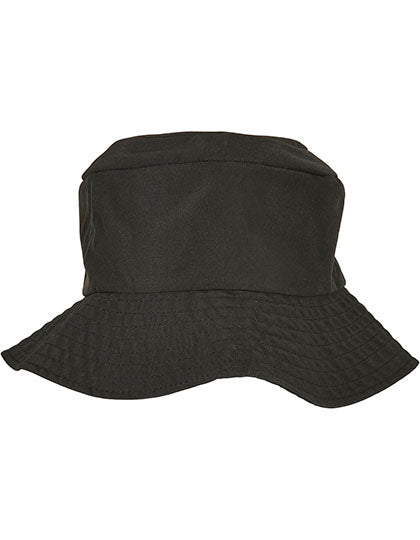 Elastic Adjuster Bucket Hat (FX5003EA)