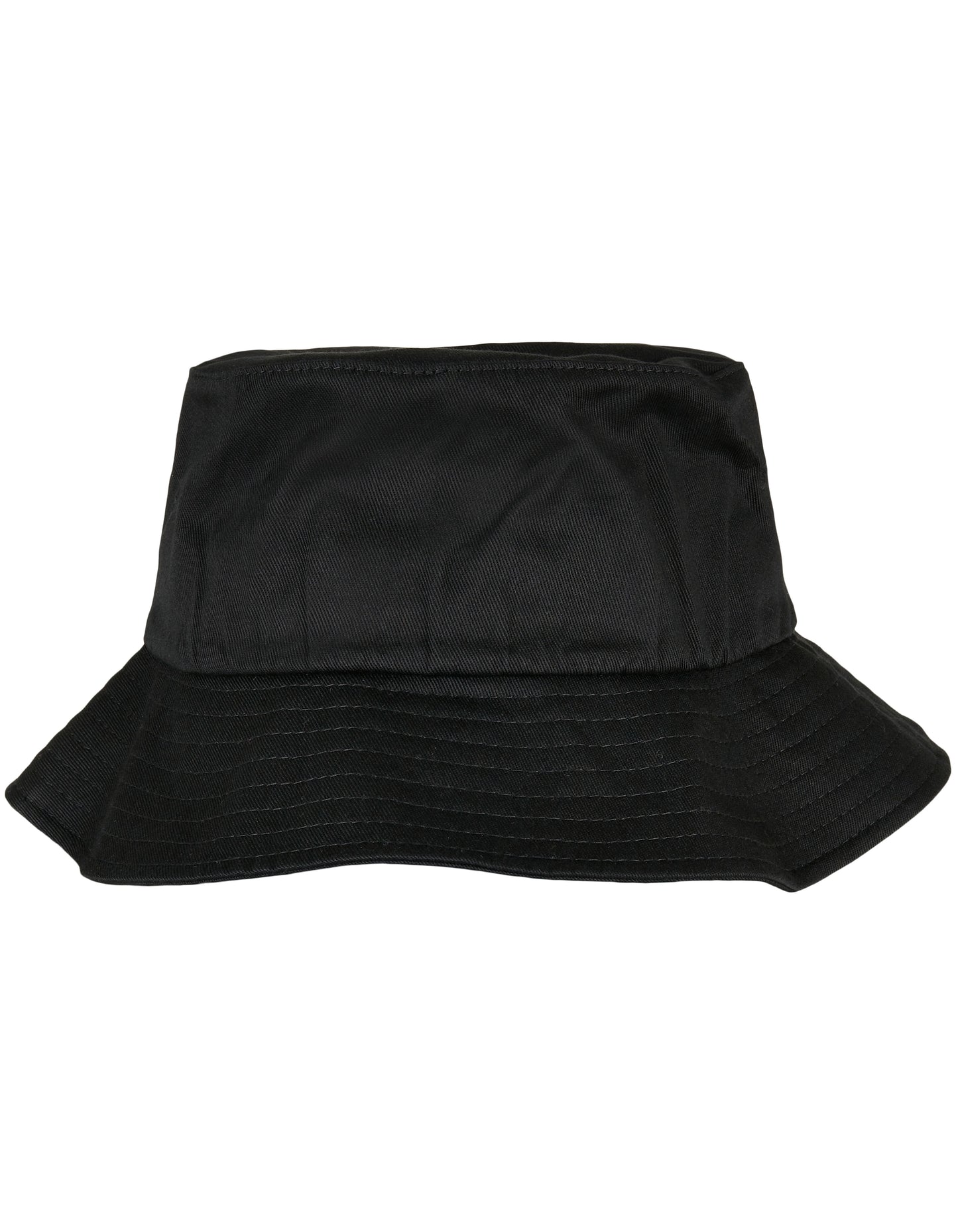 Organic Cotton Bucket Hat (FX5003OC)