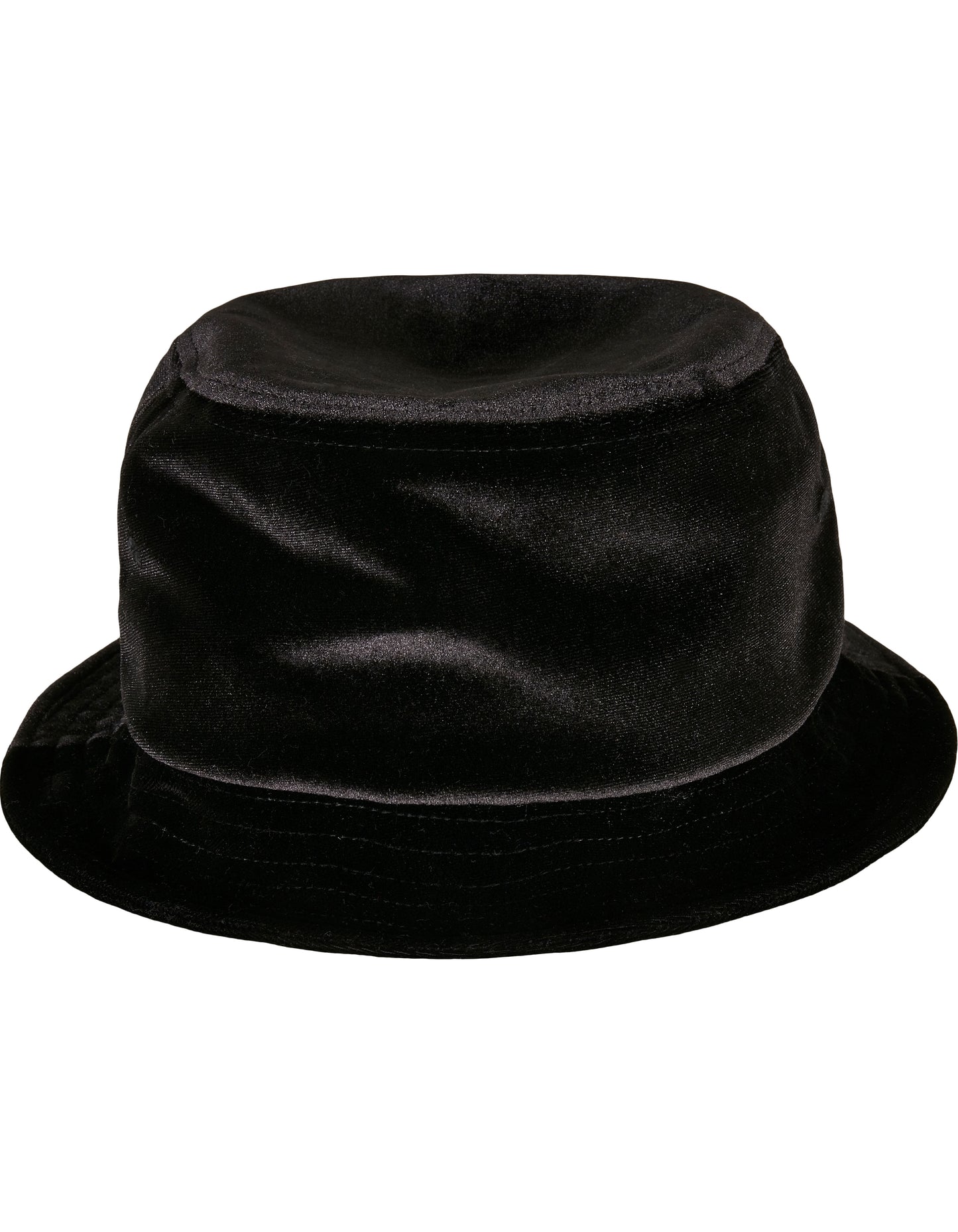 Velvet Bucket Hat (FX5003VB)