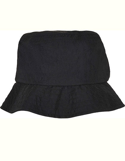 Water Repellent Bucket Hat (FX5003WR)
