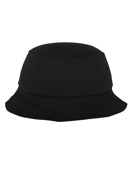 Flexfit Cotton Twill Bucket Hat (FX5003)