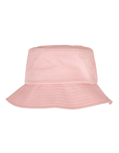Flexfit Cotton Twill Bucket Hat (FX5003)