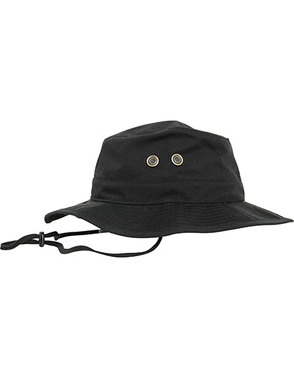 Angler Hat (FX5004AH)