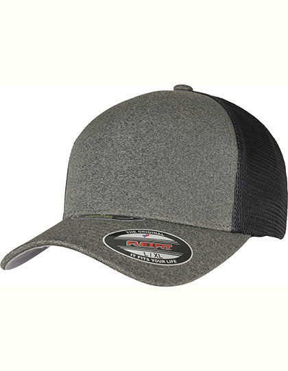 Flexfit Unipanel™ Cap (FX5511UP)