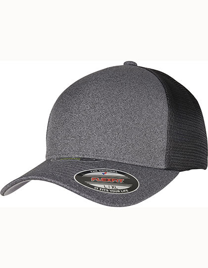 Flexfit Unipanel™ Cap (FX5511UP)