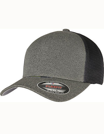 Flexfit Unipanel™ Cap (FX5511UP)