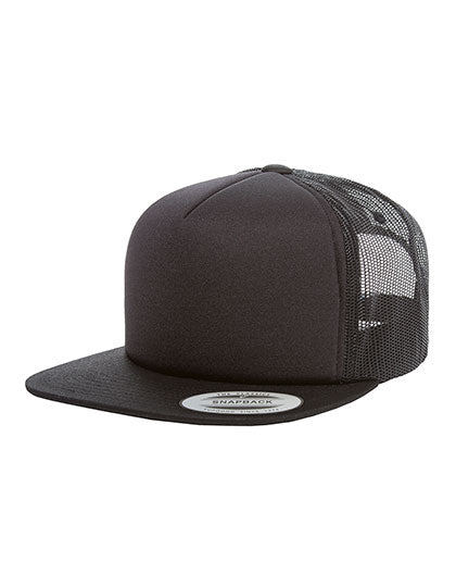 Foam Trucker (FX6005FF)