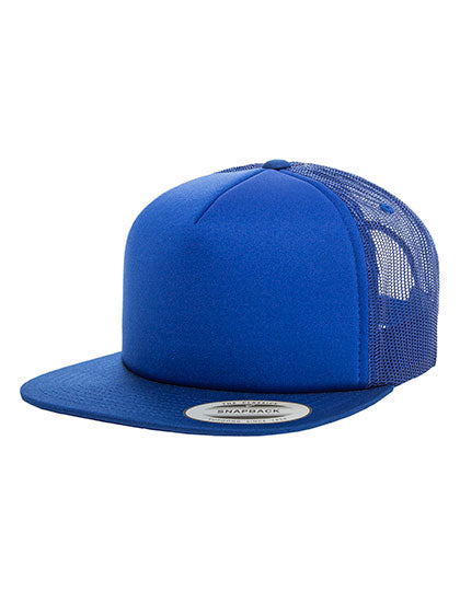 Foam Trucker (FX6005FF)