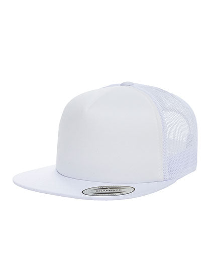 Foam Trucker (FX6005FF)