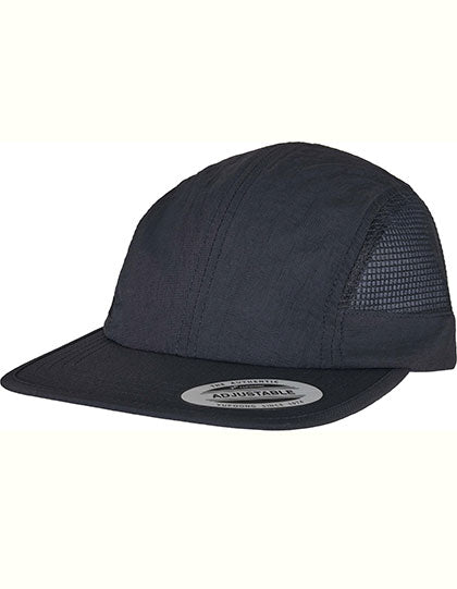 Nylon Snapback (FX6088NS)