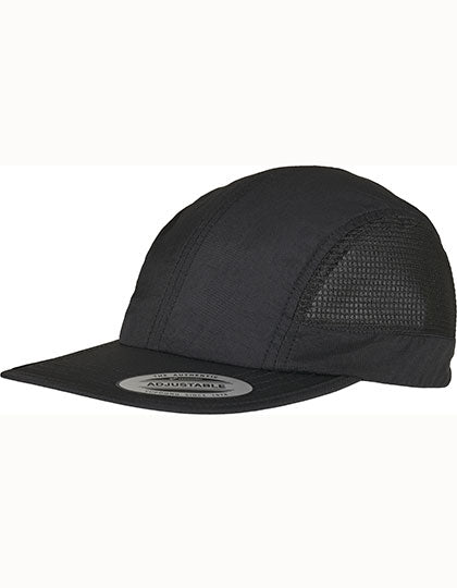Nylon Snapback (FX6088NS)