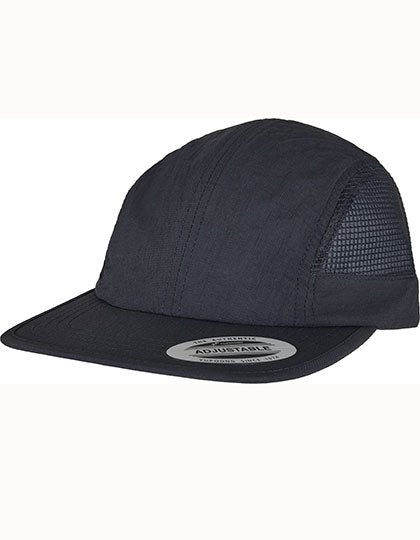 Nylon Snapback (FX6088NS)