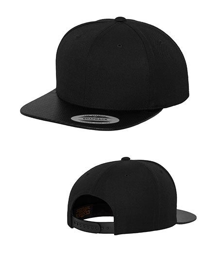 Carbon Snapback (FX6089CA)