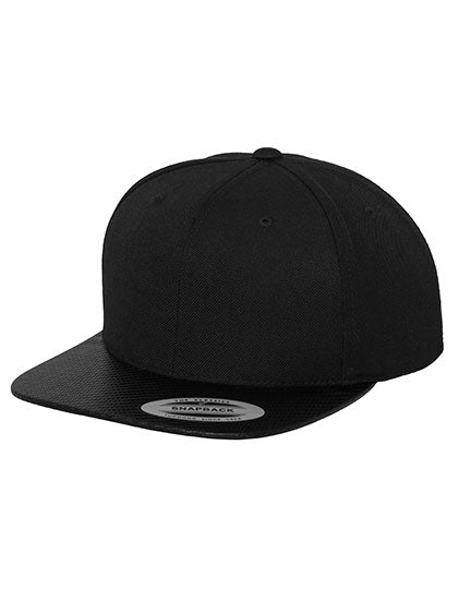 Carbon Snapback (FX6089CA)