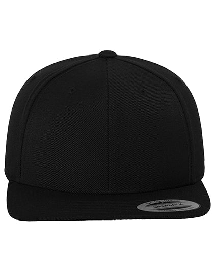 Classic Snapback (FX6089M)