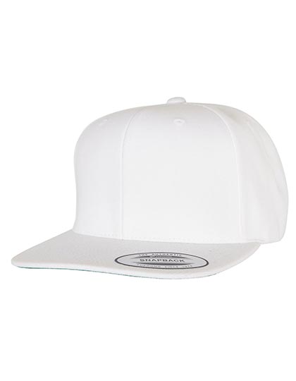 Classic Snapback (FX6089M)