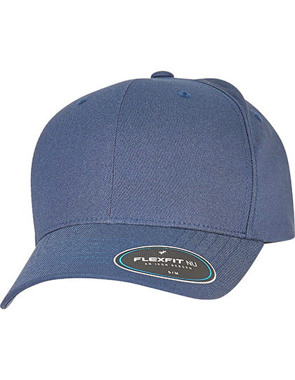 FLEXFIT Nu® Cap (FX6100NU)