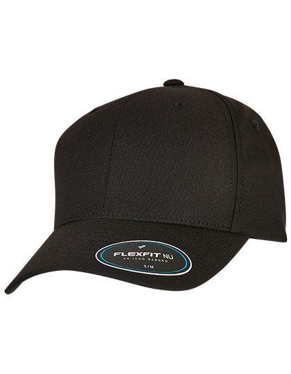 FLEXFIT Nu® Cap (FX6100NU)