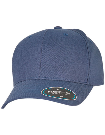 FLEXFIT Nu® Cap (FX6100NU)
