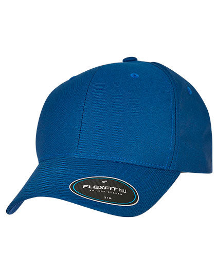FLEXFIT Nu® Cap (FX6100NU)