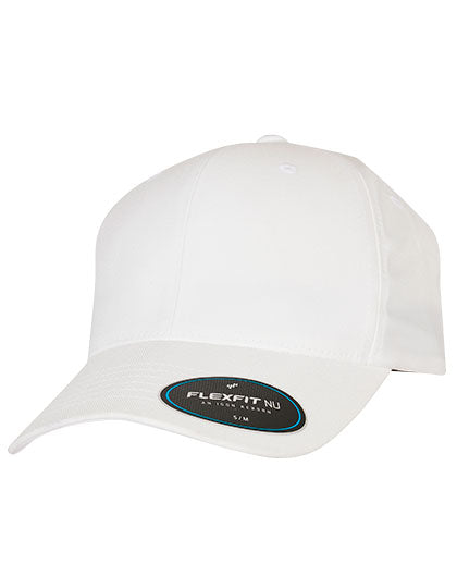 FLEXFIT Nu® Cap (FX6100NU)