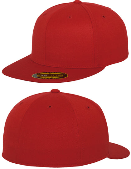 Premium 210 Fitted (FX6210)