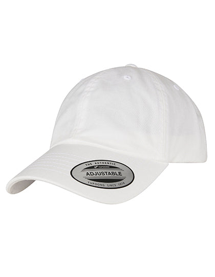 Ecowash Dad Cap (FX6245EC)