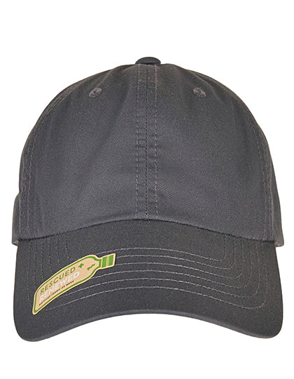 Recycled Polyester Dad Cap (FX6245RP)