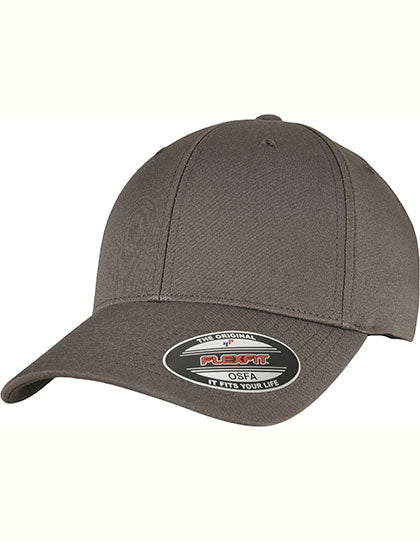 Alpha Shape Flexfit Cap (FX6277AS)