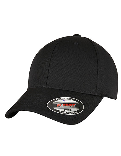 Alpha Shape Flexfit Cap (FX6277AS)
