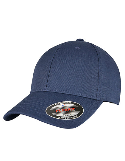 Alpha Shape Flexfit Cap (FX6277AS)