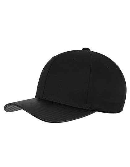 Carbon Flexfit (FX6277CA)