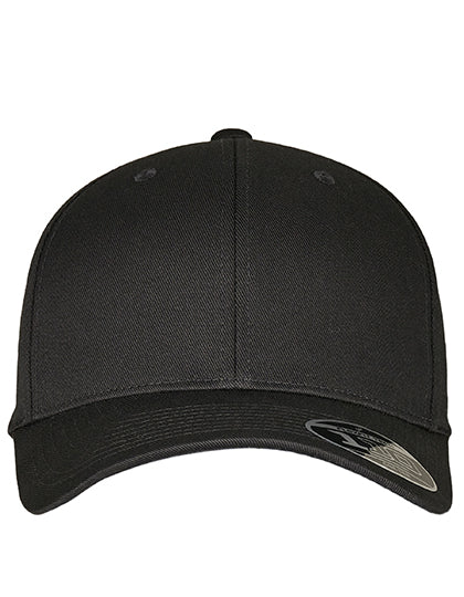 Flexfit Wooly Combed Adjustable Cap (FX6277DC)