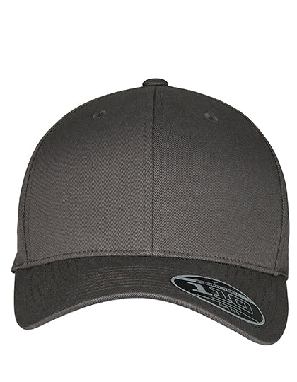 Flexfit Wooly Combed Adjustable Cap (FX6277DC)