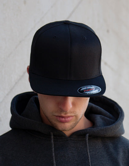 Flexfit Flat Visor (FX6277FV)
