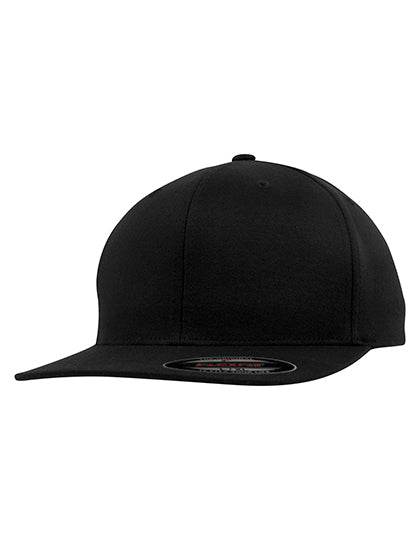 Flexfit Flat Visor (FX6277FV)