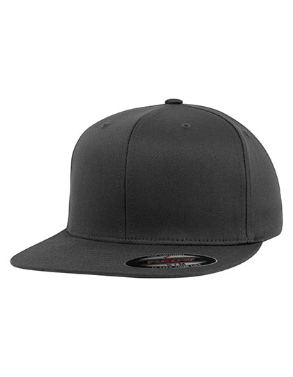 Flexfit Flat Visor (FX6277FV)