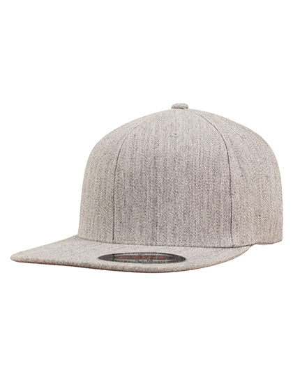 Flexfit Flat Visor (FX6277FV)