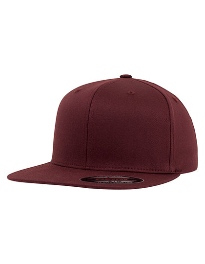 Flexfit Flat Visor (FX6277FV)