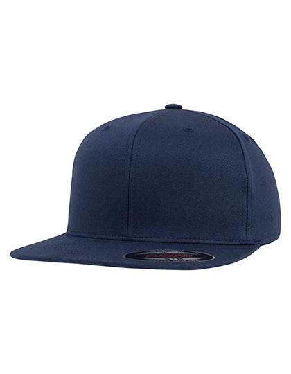 Flexfit Flat Visor (FX6277FV)