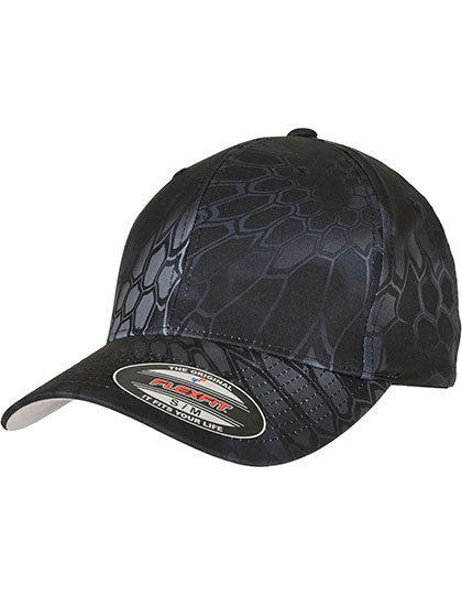 Flexfit Kryptek Cap (FX6277KR)