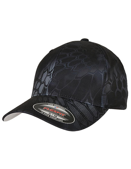 Flexfit Kryptek Cap (FX6277KR)