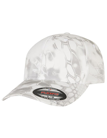 Flexfit Kryptek Cap (FX6277KR)