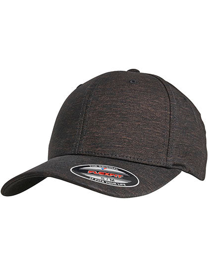 Flexfit Natural Melange Cap (FX6277M)